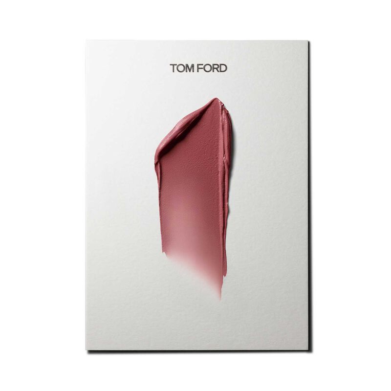 Tom Ford F Fabulous Lip Color image number 17